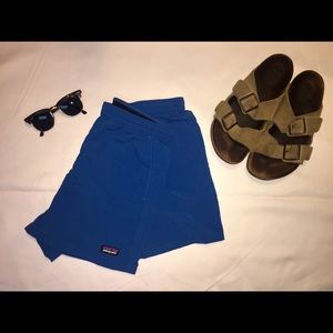 Women’s Patagonia 5” baggies
